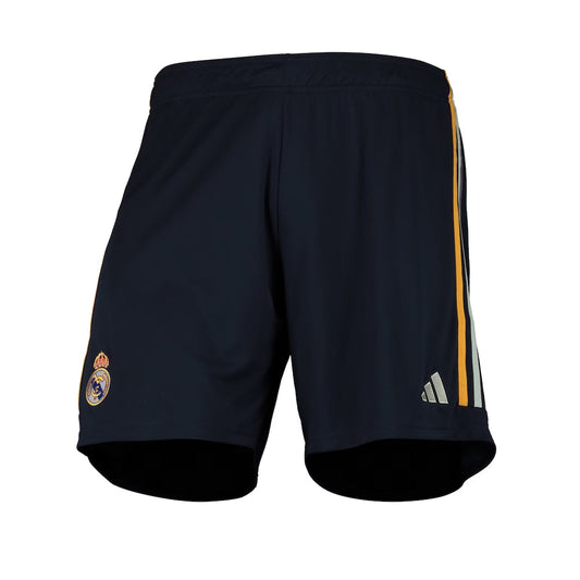 SHORT REAL MADRID