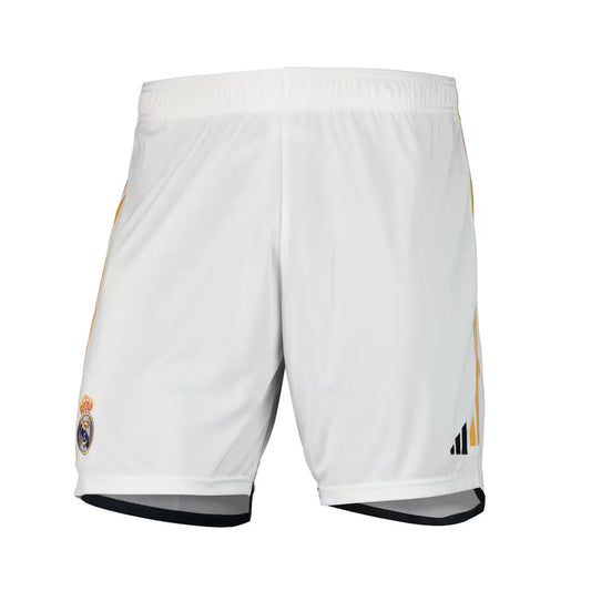 SHORT REAL MADRID