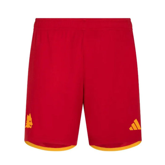 SHORT AS ROMA