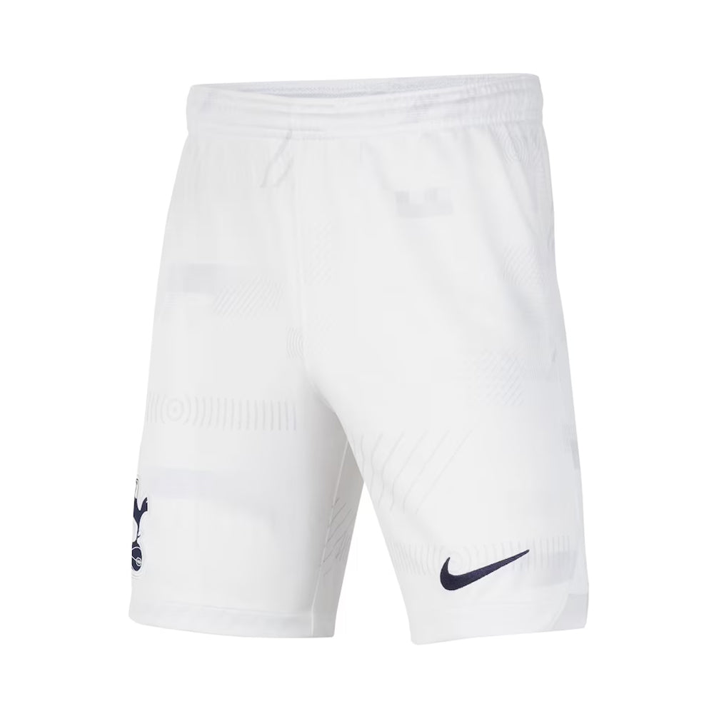 SHORT TOTTENHAM