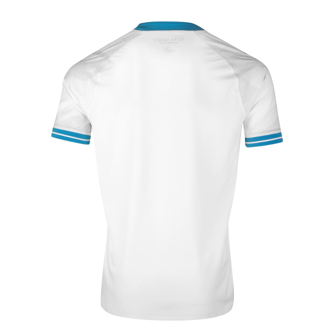 Maillot OM Domicile 2023/2024